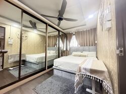 Blk 40 Cambridge Road (Kallang/Whampoa), HDB 4 Rooms #575074871